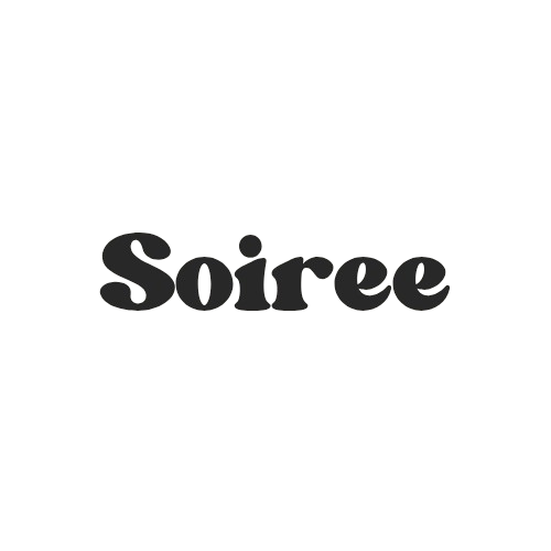 Soiree NEU 
